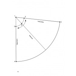 Schnittkonstruktion Röcke - download
